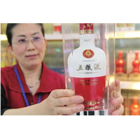 温江烟酒回收，温江回收烟酒，温江区高价回收名烟酒虫草 