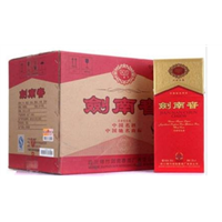金牛万达烟酒高价回收 金牛万达长期上门回收烟酒礼品 