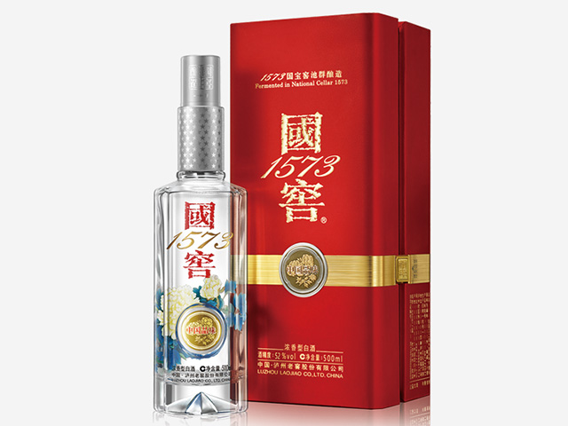 武侯烟酒回收