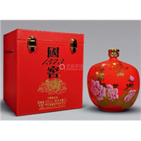 红瓦寺烟酒高价回收 红瓦寺长期上门回收烟酒礼品 
