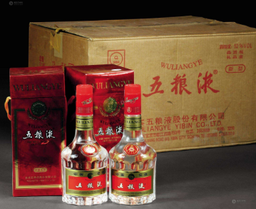 温江回收烟酒，简温江烟酒回收，正规合理回收各种礼品 