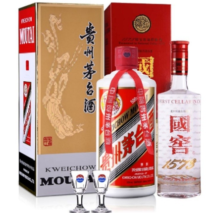 全南充烟酒高价回收 全南充长期上门回收烟酒礼品 