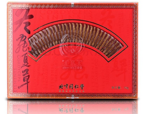 温江城区烟酒回收公司，温江城区回收烟酒中心 