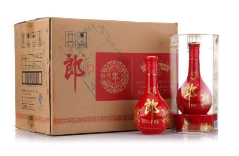 成都【苏坡立交高价回收500ml茅台酒！上门回收茅台酒价格】 