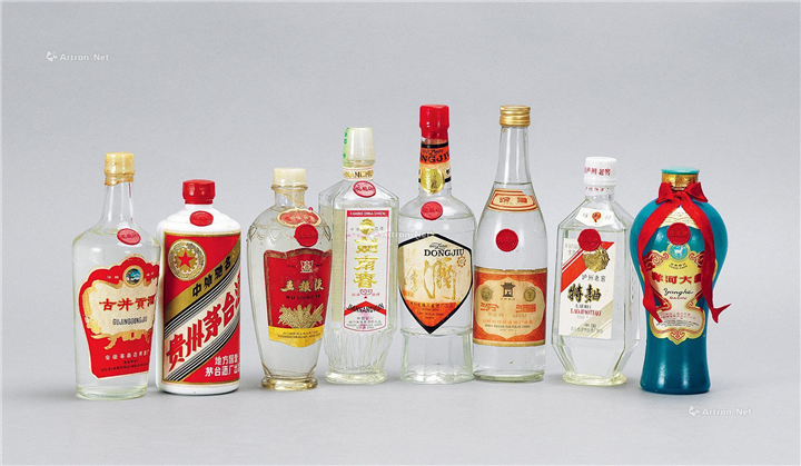 武侯烟酒回收