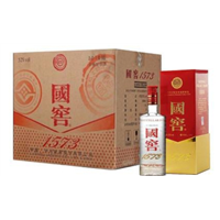龙泉同安烟酒高价回收 龙泉同安长期上门回收烟酒礼品 