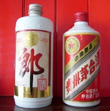 太升路烟酒高价回收 太升路长期上门回收烟酒礼品 