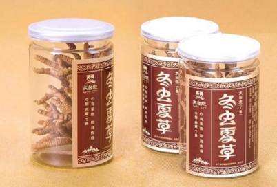 东教场烟酒高价回收 东教场长期上门回收烟酒礼品 