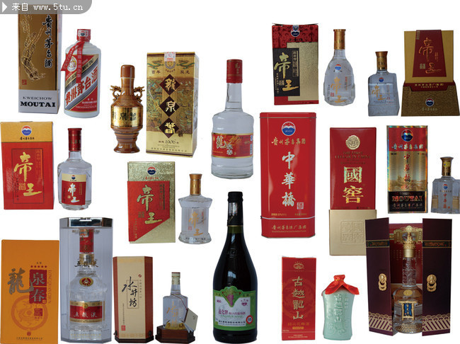 成华烟酒回收