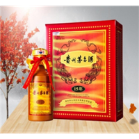 华阳专业回收烟酒网点！！华阳烟酒长期上门回收价格 