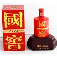 彭州市烟酒高价回收 彭州市长期上门回收烟酒礼品 
