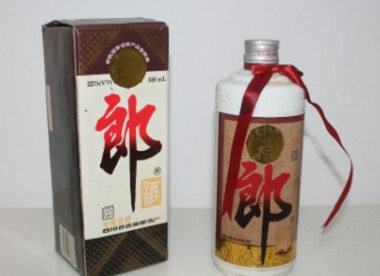 商业片区烟酒高价回收 商业片区长期上门回收烟酒礼品 