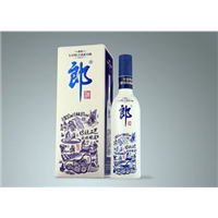 梁家巷烟酒高价回收 梁家巷长期上门回收烟酒礼品 