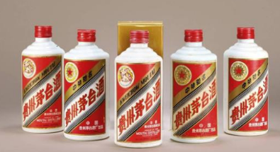 乐山回收礼品烟酒公司、乐山烟酒回收公司 