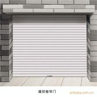 金华车库门维修、金华电动门维修- 