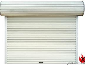 金华电动卷闸门_金华电动卷闸门价格_优质金华电动卷闸门批发 