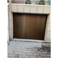 金华车库门公司￥金华车库门_金华车库门有限公司￥ 