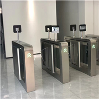 桂林门禁系统安装