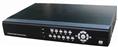 DVR773