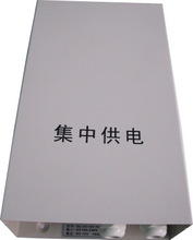 10A/12V室内外防水摄像机专用电源 