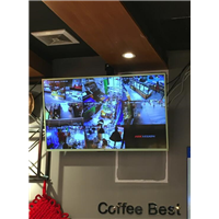 桂林网络工程