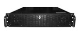 36路高清NVR,HDMI显示接口36路高清实时监控 