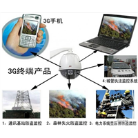 桂林小区监控- 