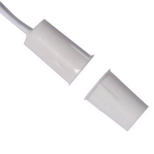 嵌入式有线/门.窗防盗/报警/探测器 