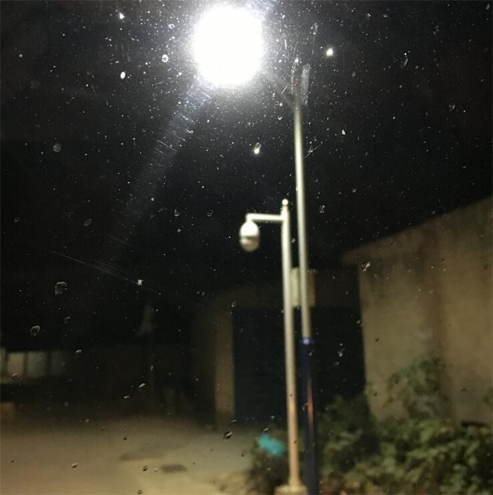 桂林摄像头