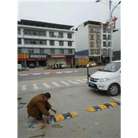 桂林停车场系统维修