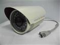SONY/480线/ 50米红外/高清防水监控摄像机 鼎元 