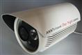 SONY/ 50米一灯阵列式红外/高清监控摄像机 鼎元 