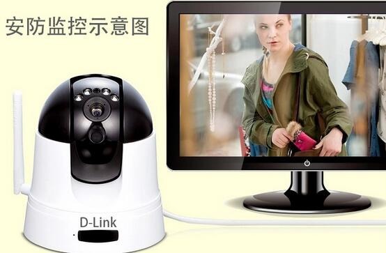 桂林安防监控│桂林防盗报警│桂林酒店监控 
