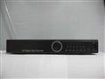 高清DVR/H.264S算法/全实时网络远程监控硬盘录像机 