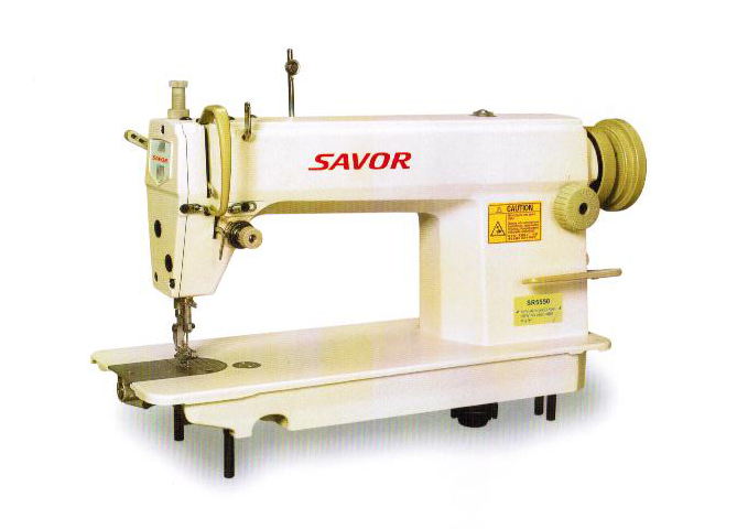 SR5550 H HB 