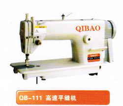QB-111 