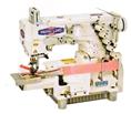 VG-888A-CF Sries 