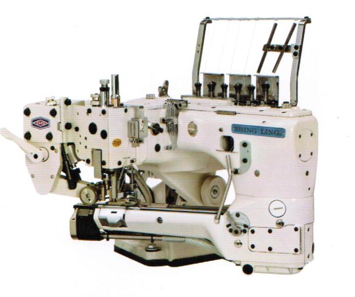 SL-713-470-G0 