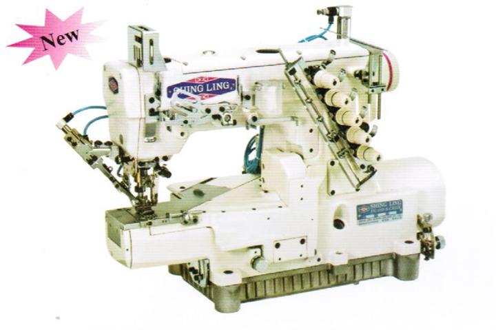 VG-999-AST-DS 