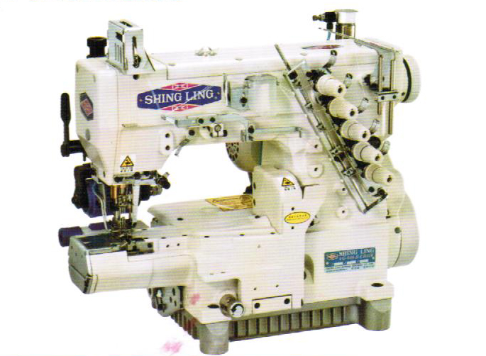 VG-888A-RP 