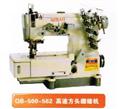 QB-QB 500 562 