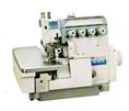 M-800 Series 