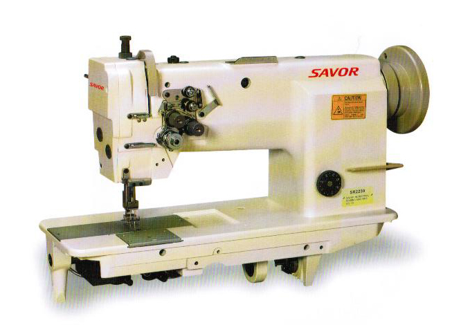 SR2230M 2230B 