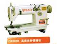 QB 3800 