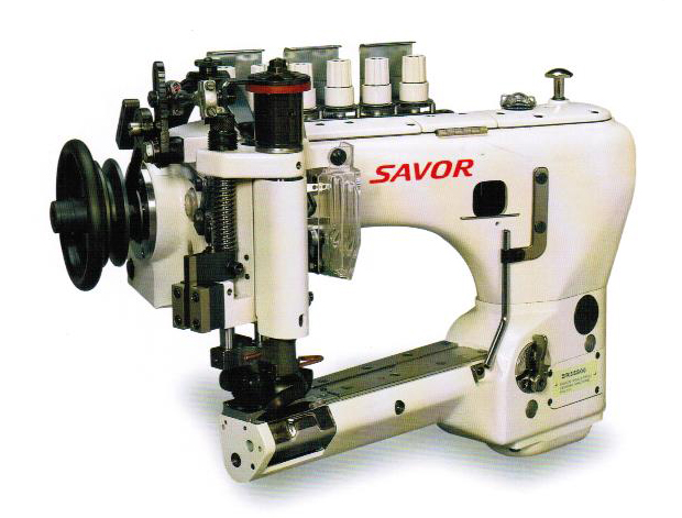 SR35800 36200 
