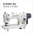 ZJ5300-BD 