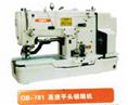 QB 781 