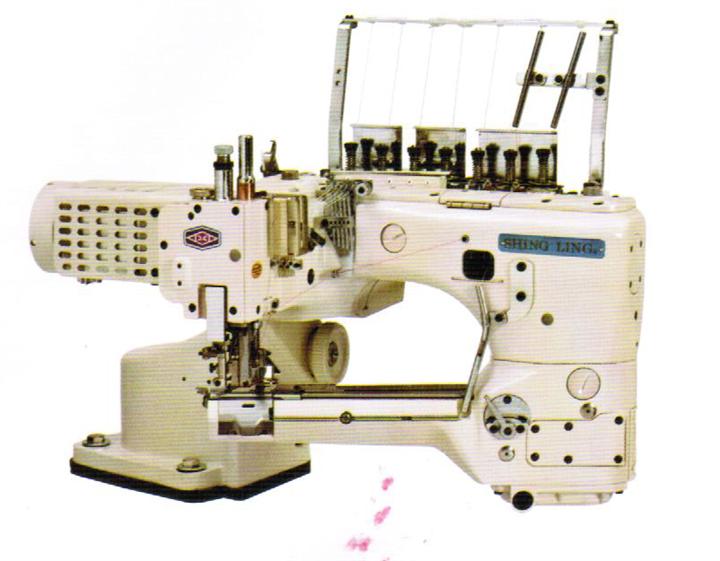 sl-703-552-g3 