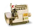 SRMX5200 3200 