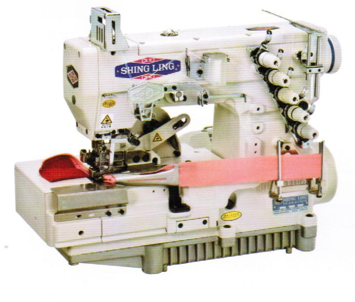 FG-666-FQ Series 